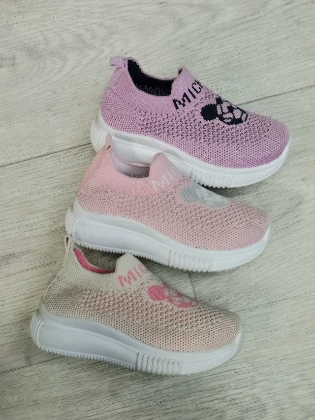 слипоны детские,,детские кроссовки,слипоны детские кеды летние,детские кроссовки летние