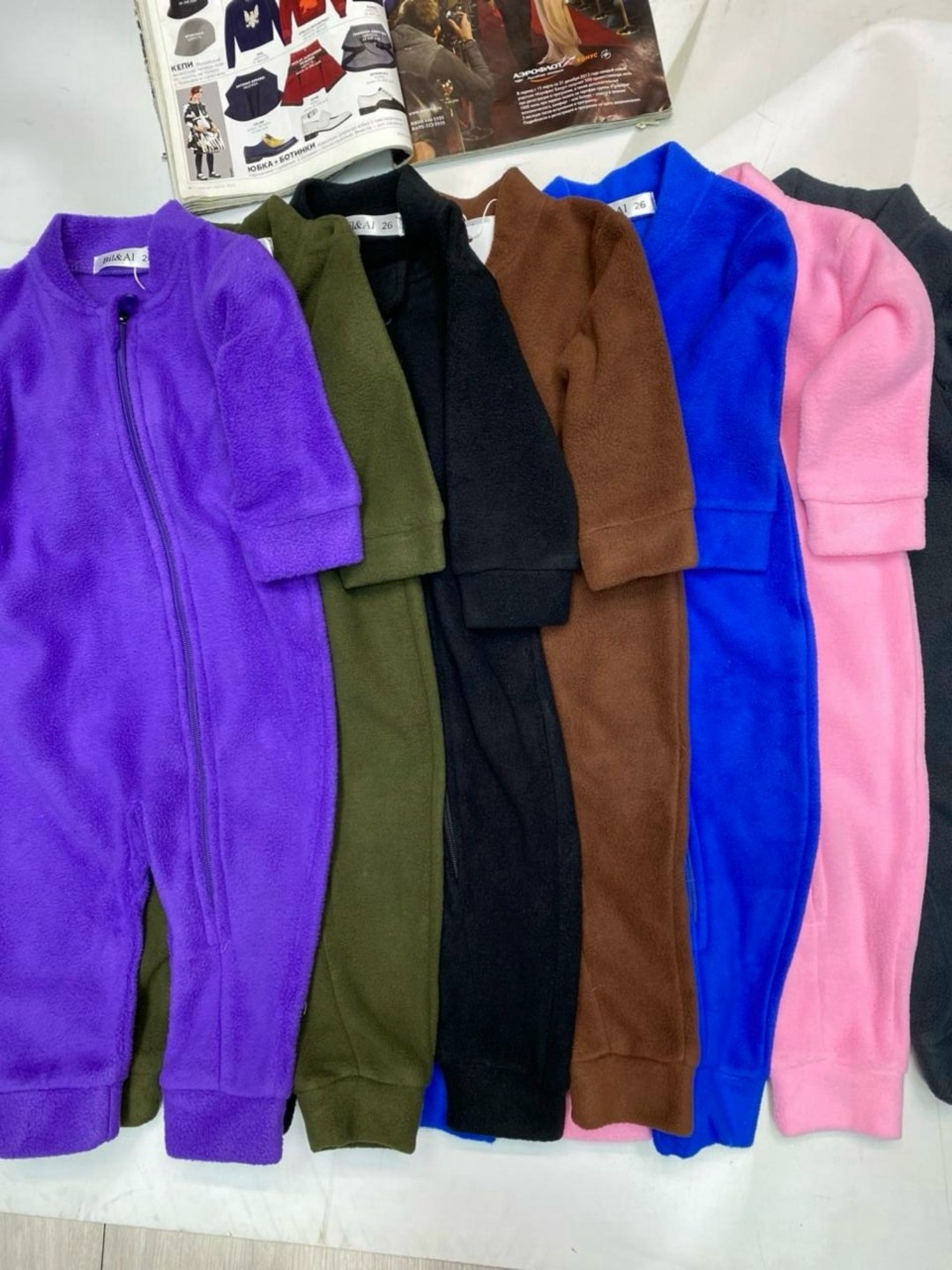 флисовый комбинезон детский,комбинезон флисовый,комбинезон поддева флисовая,комбинезон флисовый для малыша,флисовые комбинезоны