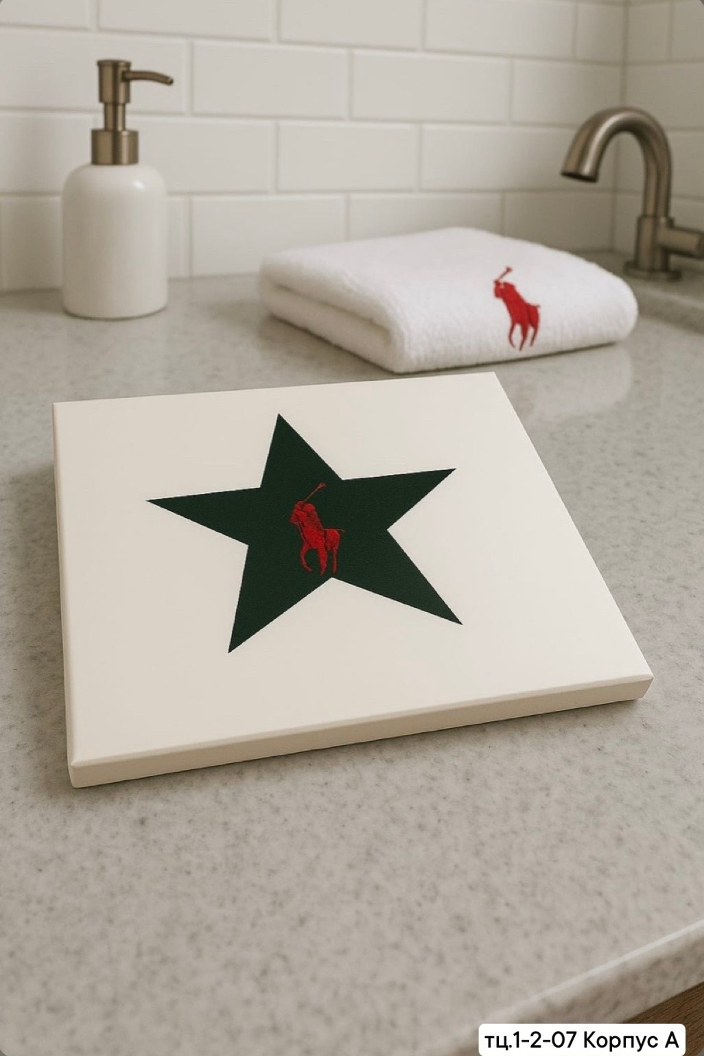 лакост бренд крокодил,крокодил лакосте,крокодил лакост,напульсник lacoste,lacoste крокодил логотип оригинал и подделка