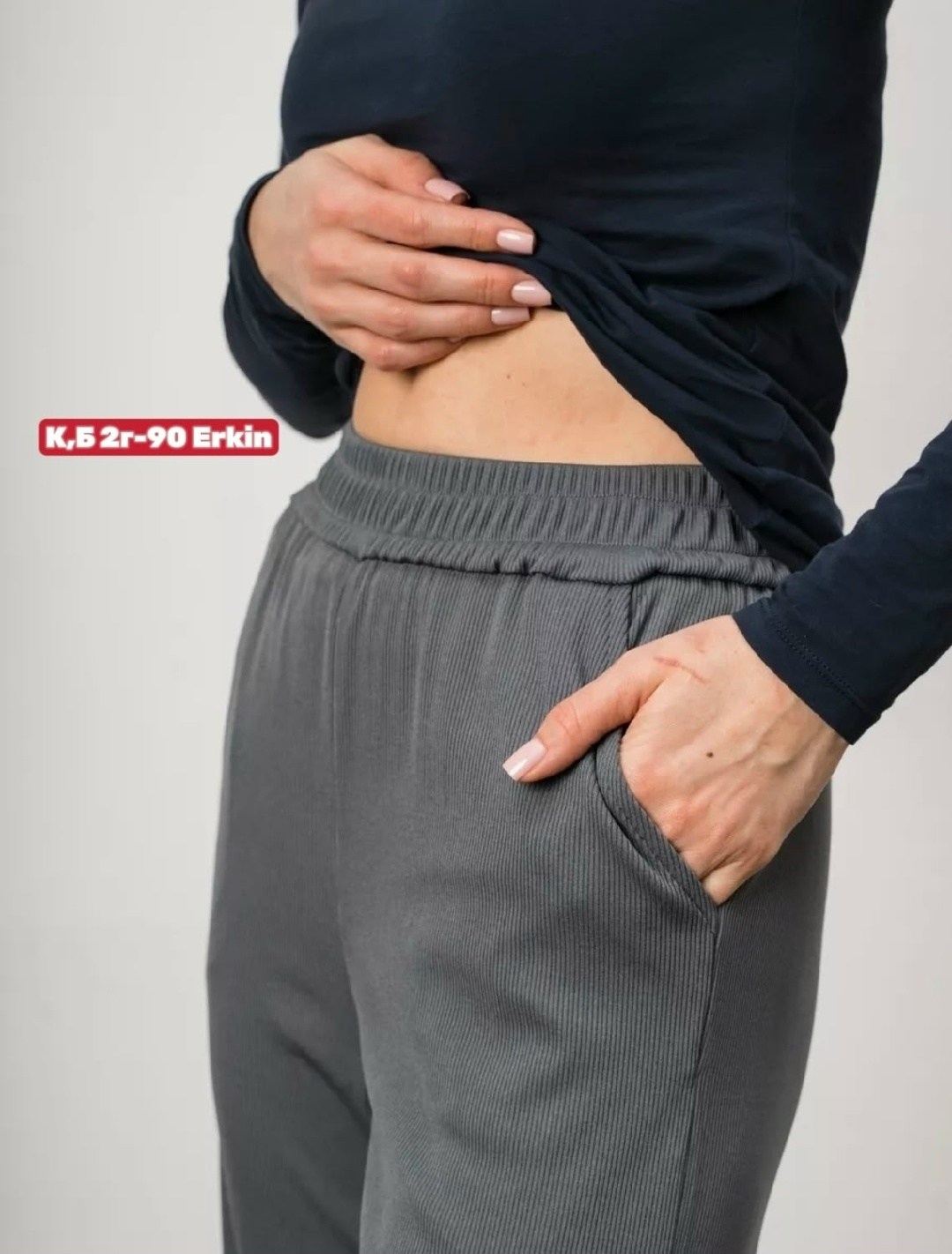 женские штаны,летние штаны женские,модные брюки палаццо,брюки женские,брюки палаццо женские белые