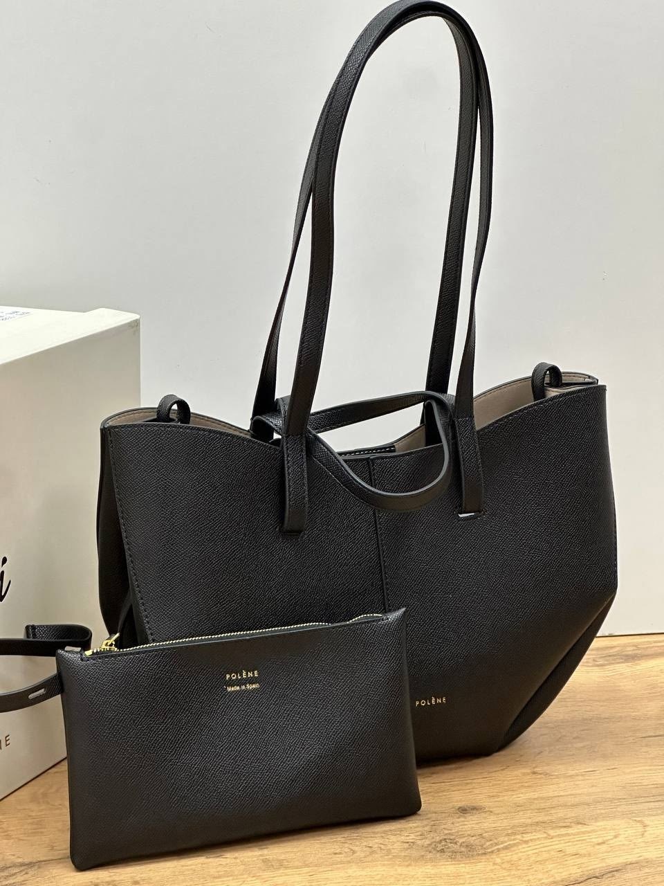 сумка,сумка женская,сумка модная,сумка тоут,кожаная сумка