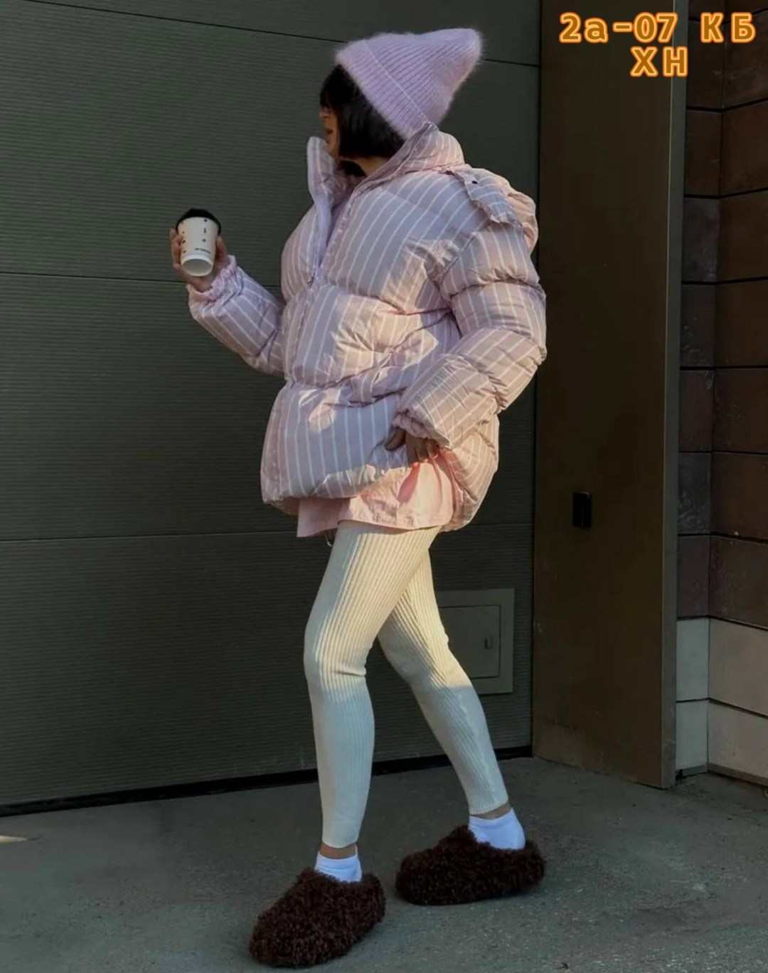 куртка пуховик,куртка женская модная,теплая куртка,женский пуховик,куртка оверсайз