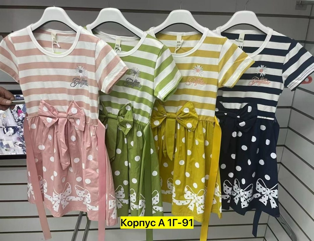 детская платье,платье для девочек,платье детские,платье хлопок,платье 👗