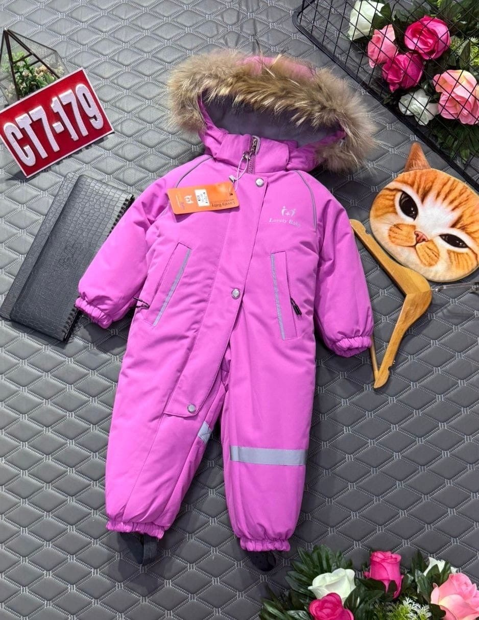 комбинезон зимний,детский зимний комбинезон,комбинезон зим,детские комбинезоны,комбинезон зима