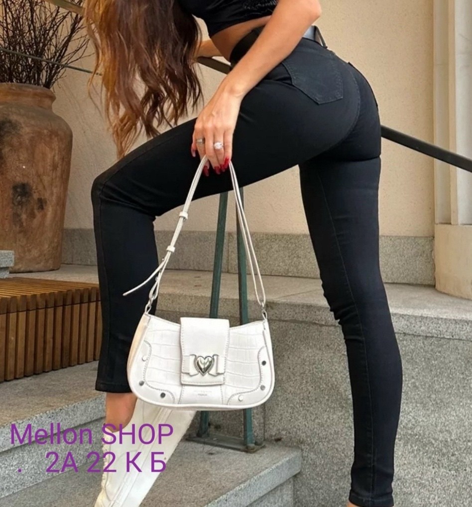 джинсы черные женские,женские джинсы,черные джинсы скинни,джинсы джеггинсы,джеггинсы брюки