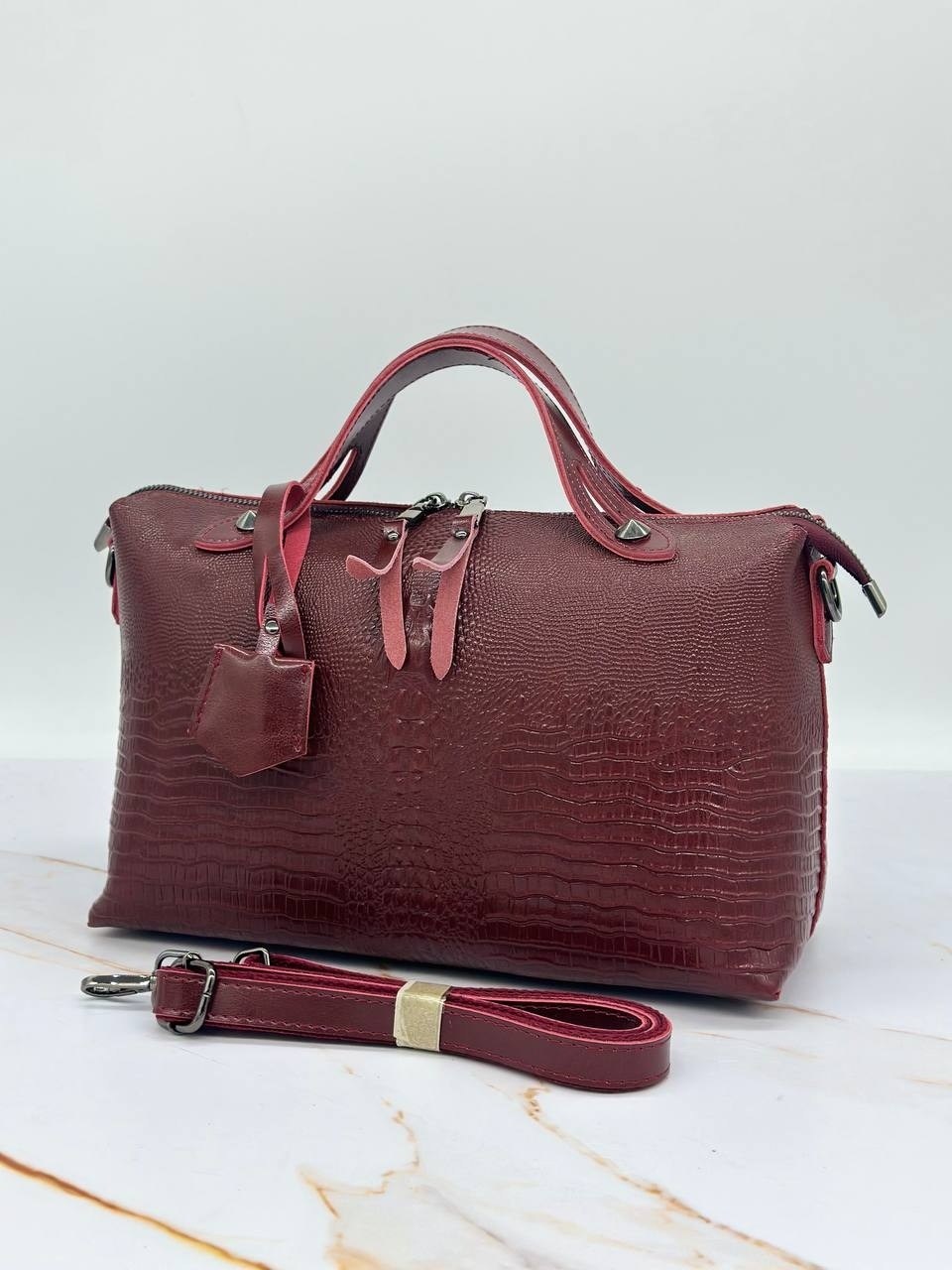 сумка,сумка женская,женская кожаный сумки,сумка женская из натуральной кожи,кожаная сумка