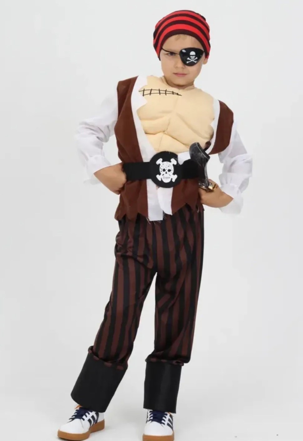карнавальный костюм детский пират карнавалия,костюм пирата для мальчика,детский костюм "пират джек",костюм пирата для мальчика на новый год с мышцами,карнавальный костюм пирата для мальчика