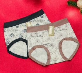 Нижнее белье