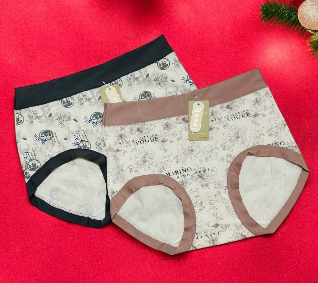 комплект трусов женских,нижнее белье хлопковое,нижнее белье женский,нижнее белье трусы,комплект трусов слипы
