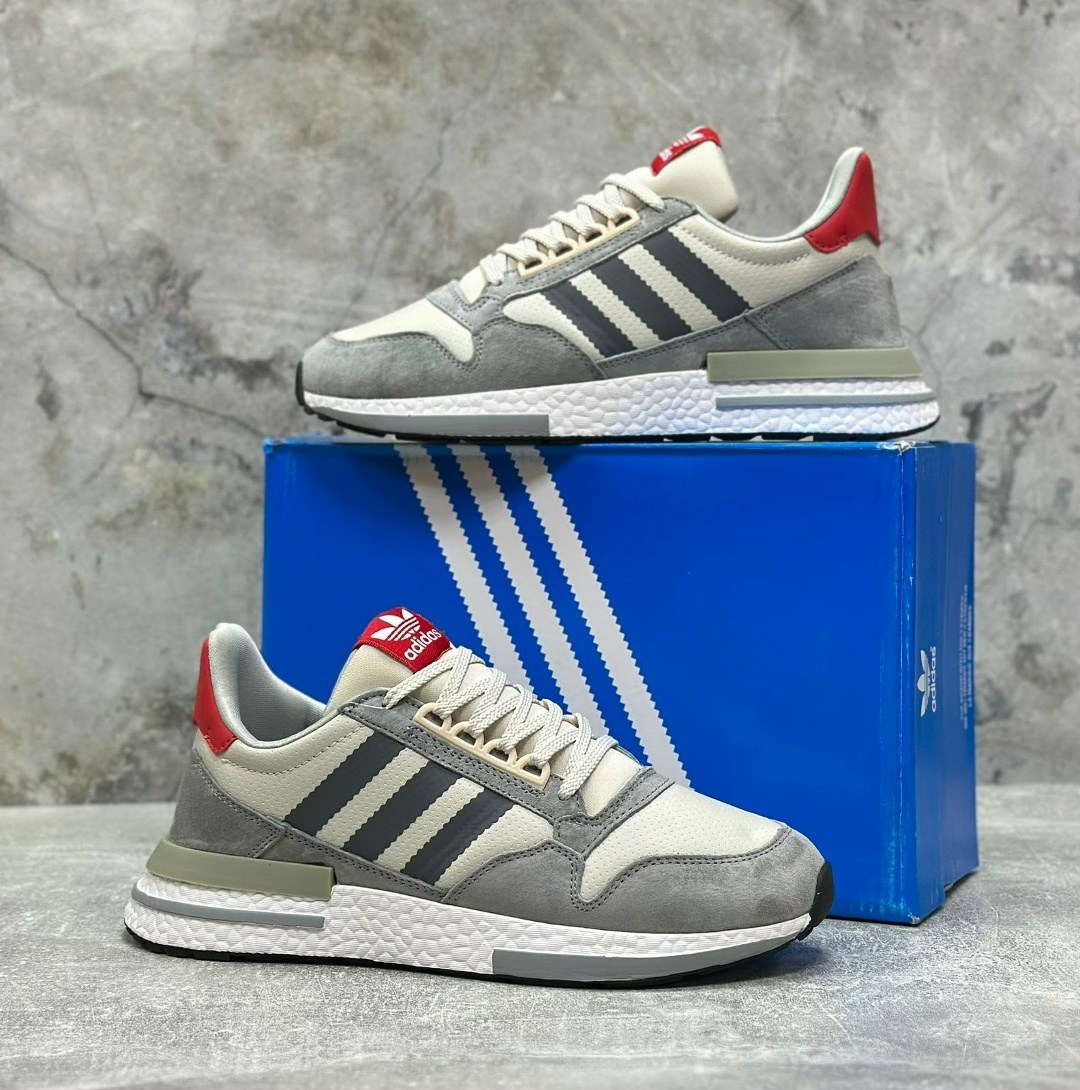 кроссовки adidas,кроссовки adidas zx 500,кроссовки,кроссовки adidas zx 500 rm,adidas zx 500 rm