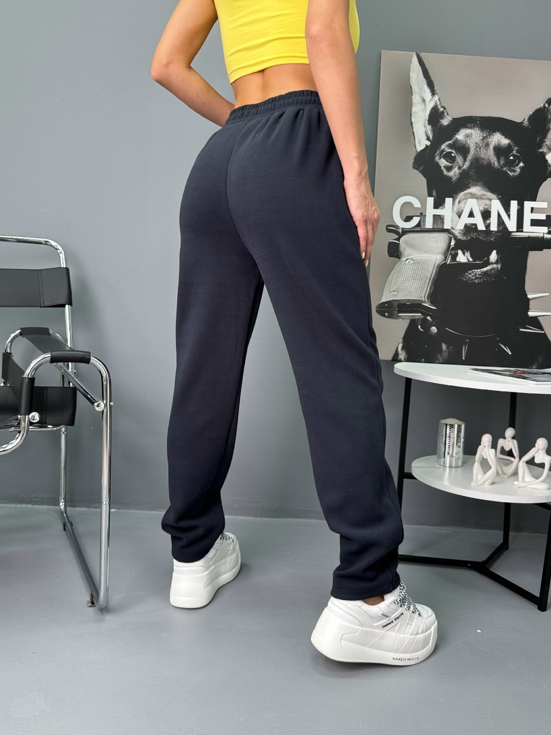 брюки спортивные,брюки бриджи,трикотажные брюки,штаны с начесом,женские брюки