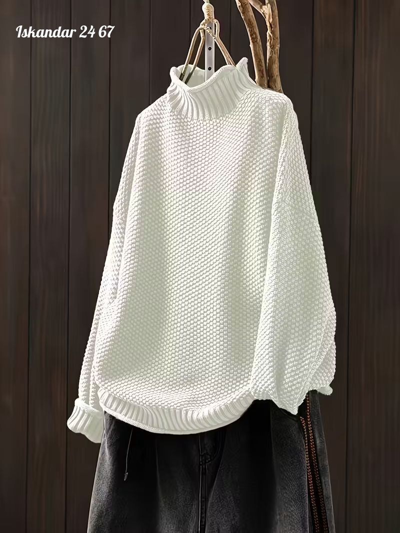 свитер женский оверсайз кофта,свитер оверсайз джемпер,свитера женские,свитер кофта оверсайз,женский свитер оверсайз