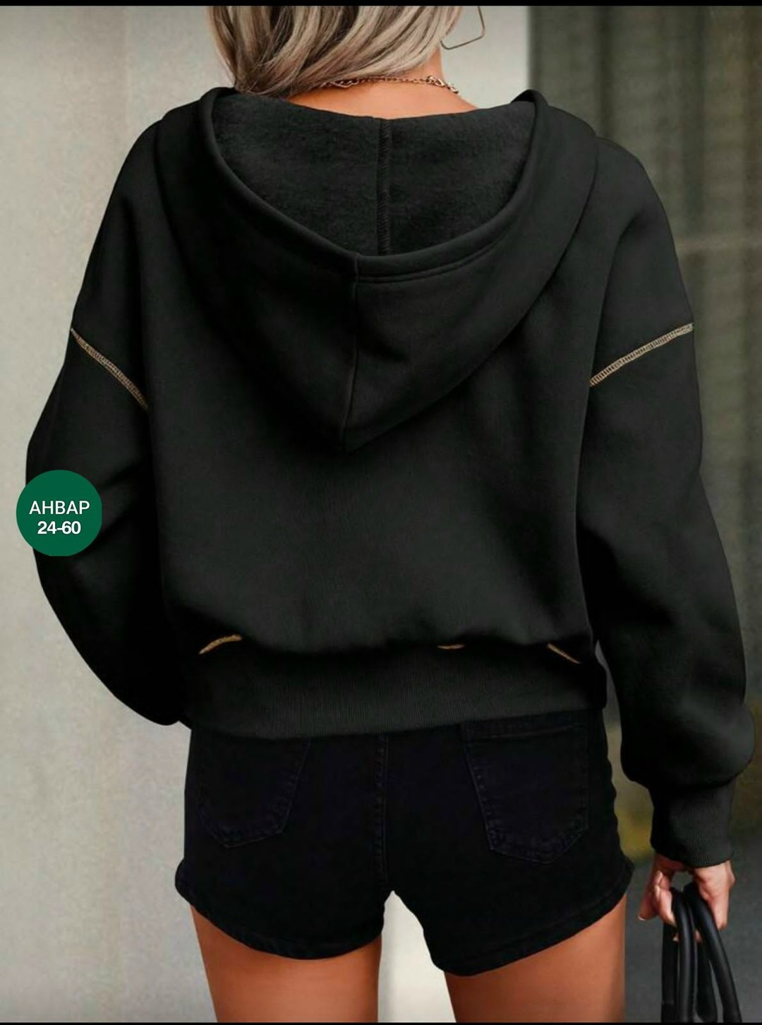 женская повседневная толстовка с капюшоном,модная толстовка,женское толстовка,толстовка в стиле,свитшот и толстовка