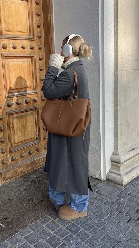 сумки,замшевая сумка,модная сумка,сумка шоппер,сумка женская