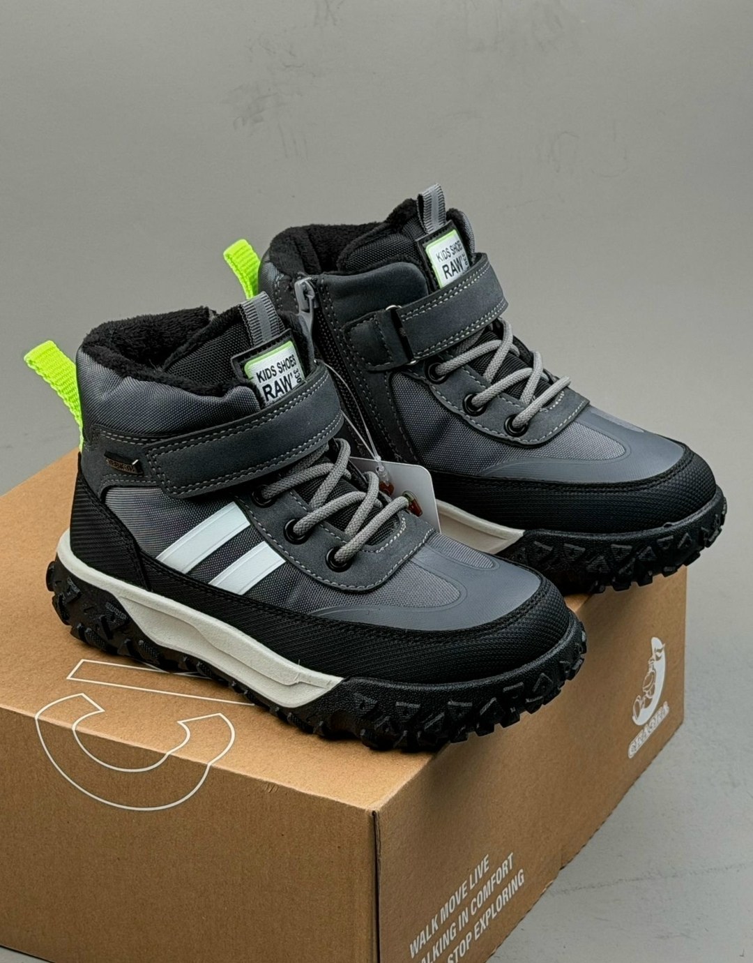 ботинки для мальчика,,детские ботинки,ботинки для мальчика детские,зимние ботинки для мальчика