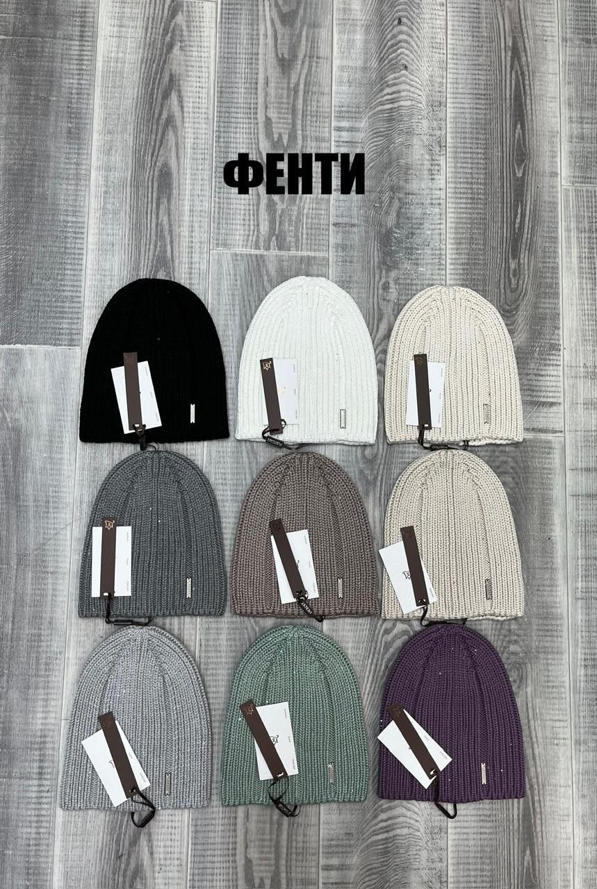 шапка женская,шапки оптом,модная шапка,шапка вязаная,шапка женская вязаная