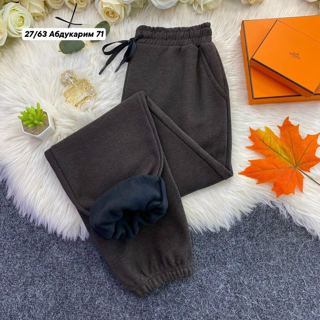 штаны женские,брюки женские,штаны с начесом,брюки штаны,брюки женские теплые