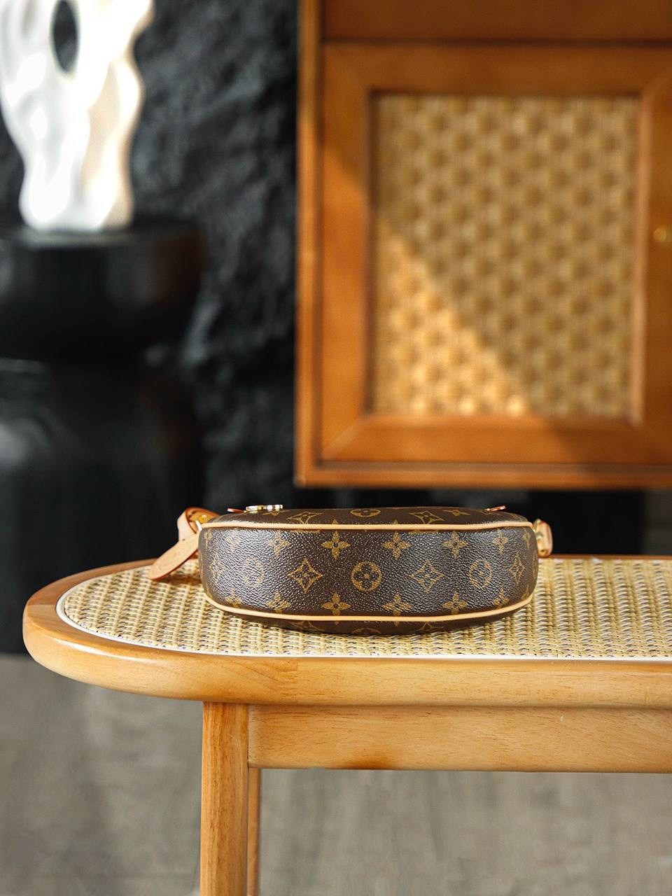 cумка louis vuitton,сумка луи виттон,сумка женская louis vuitton,сумочки,дизайнерская сумочка