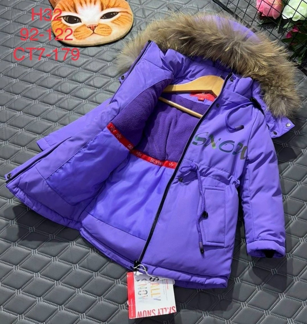 зимние куртки для девочек,зимняя куртка,куртка демисезонная,куртка детская,куртка для девочек