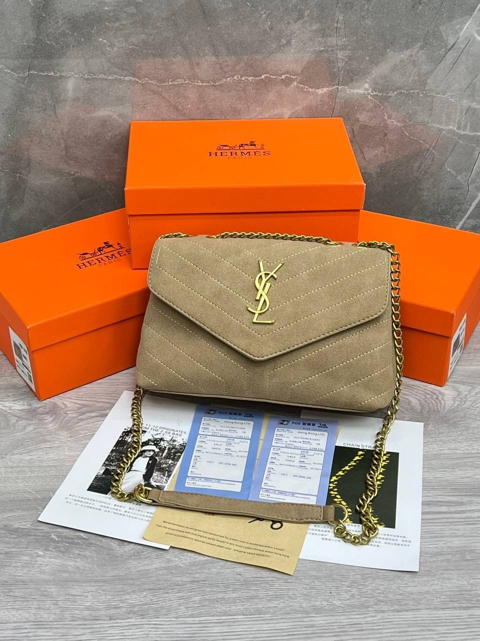 сумка yves saint laurent,сумка,женский сумка,сумка модная,женская сумочка