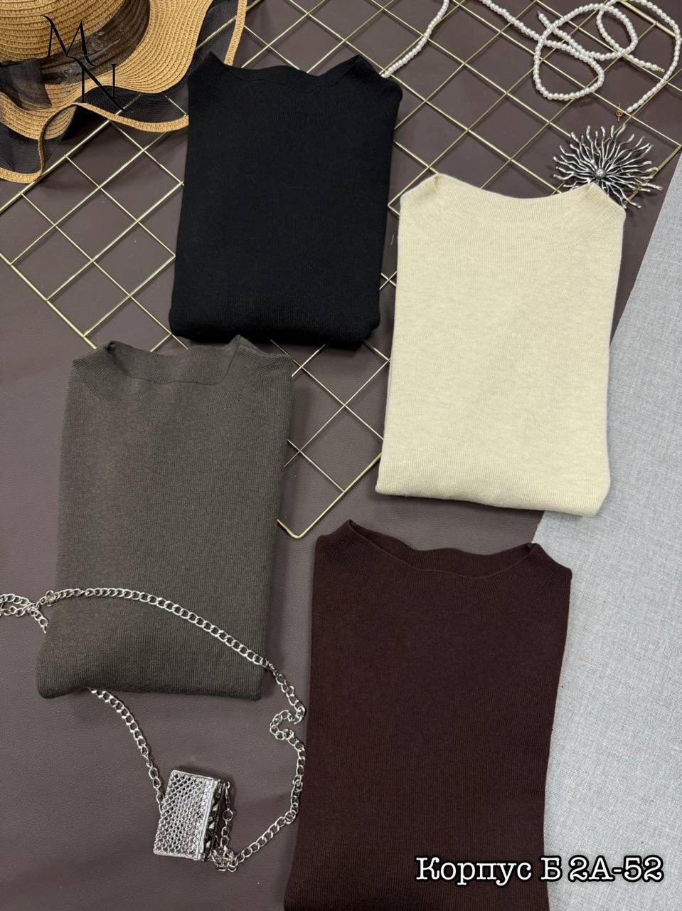 юбки мини,юбка с оборками,юбка,юбка короткая,белая юбка