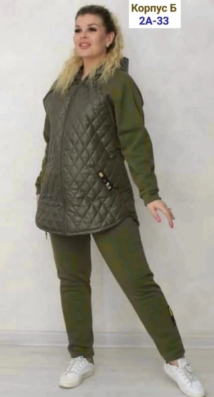 костюм тройка женский,женские костюмы больших размеров,костюм теплый,костюмы женские,костюм женский теплый