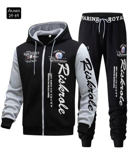 мужские спортивные костюмы,спортивные костюм,мужской повседневный спортивный костюм,повседневный спортивный костюм,спортивные костюмы на флисе