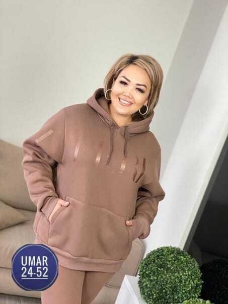 женский трикотажный костюм на флисе,женский костюм на флисе,костюмы спортивные женские,cпортивный костюм теплый женский,cпортивный костюм женский на флисе