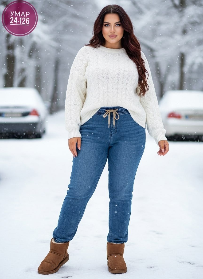джинсы женские,джинсы брюки,джинсы джинсы,джинсы женские большие размеры,модные джинсы
