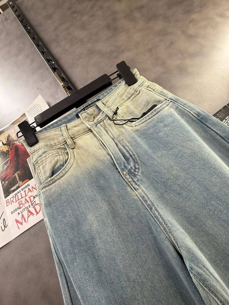 джинсы стильные,женские джинсы,джинсы брюки,модные джинсы,джинсы с укороченные