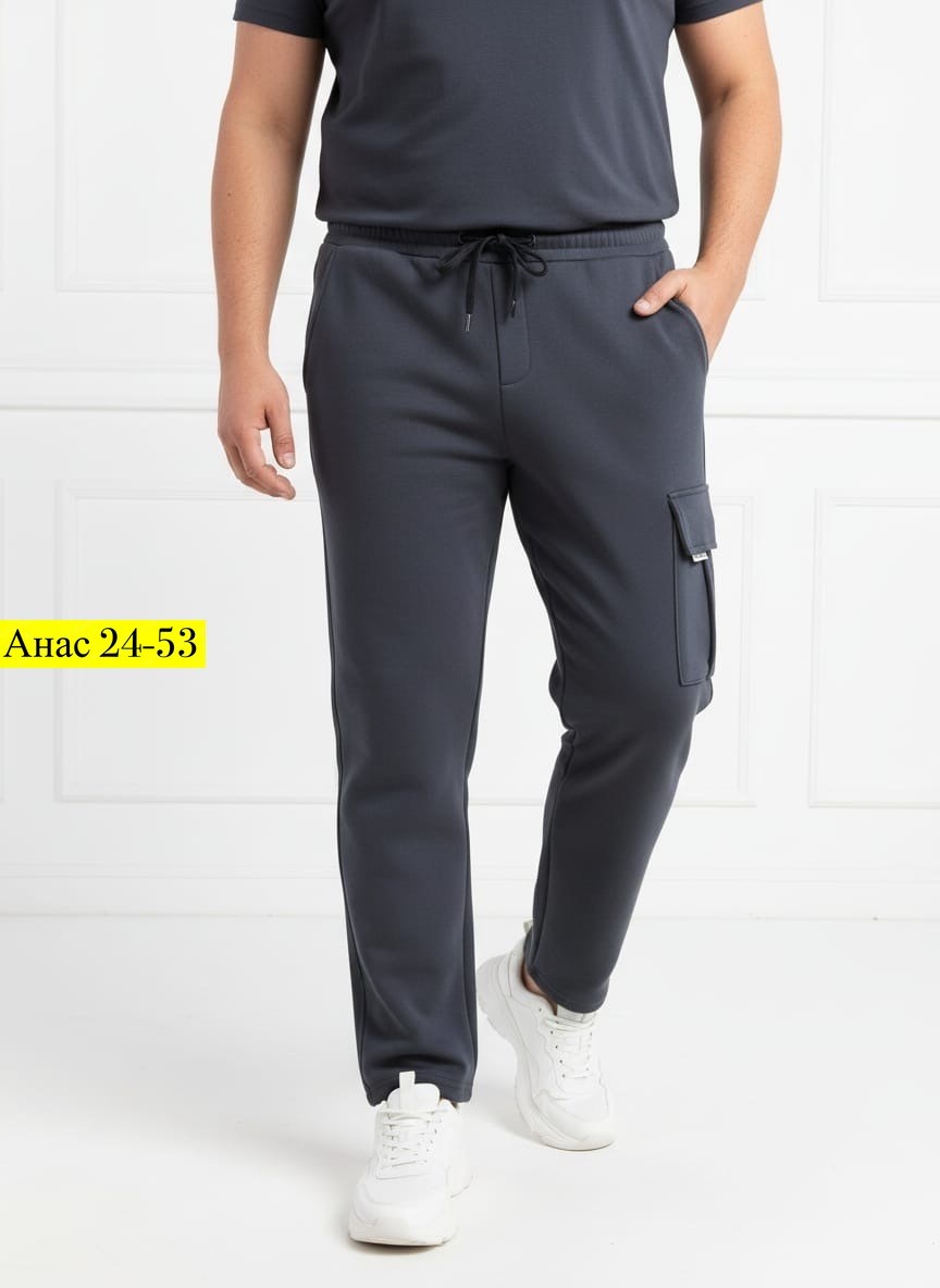 брюки спортивные,брюки джоггеры,спортивные брюки мужские,брюки мужские,джоггеры спортивные