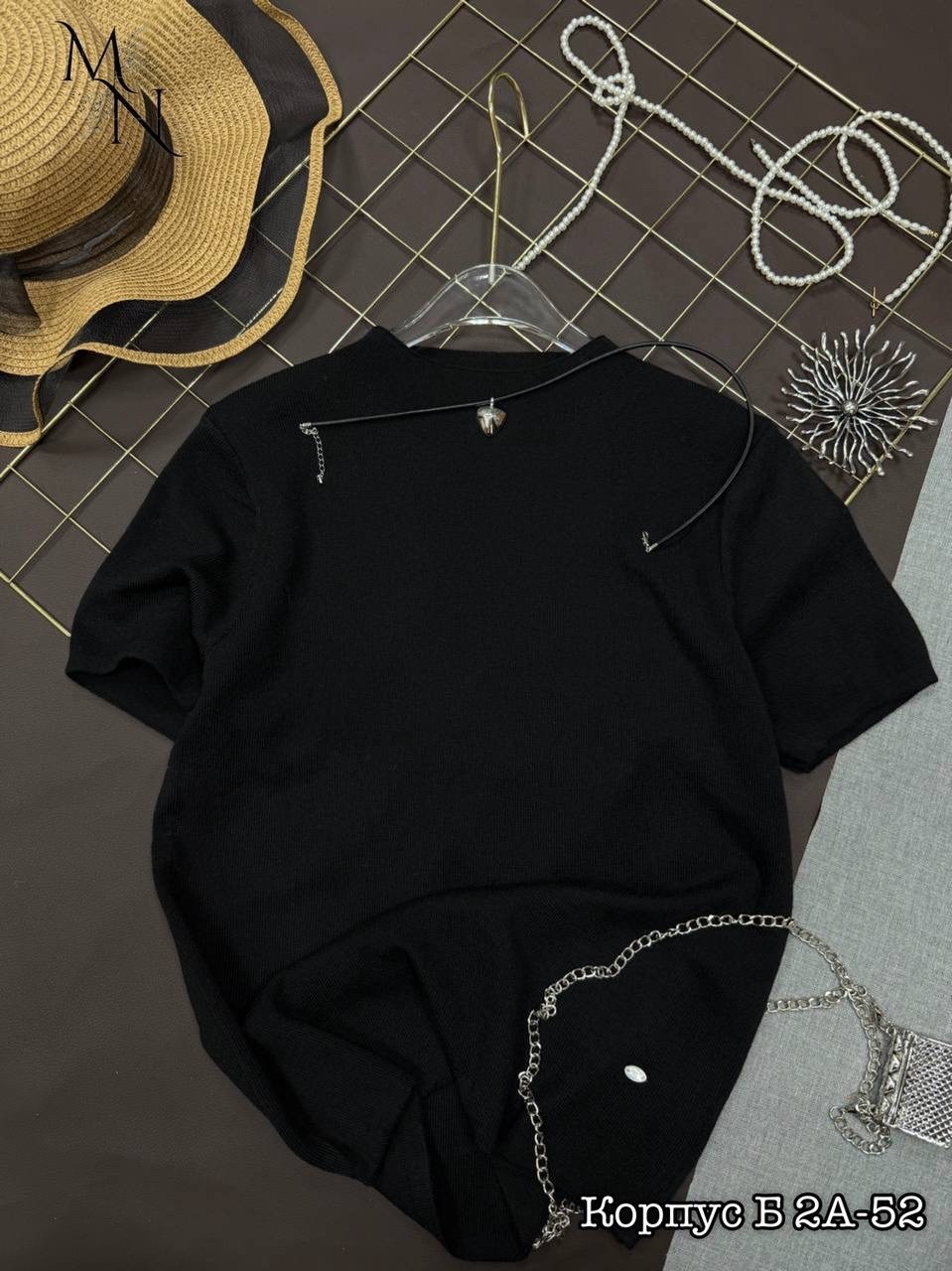 юбки мини,юбка с оборками,юбка,юбка короткая,белая юбка