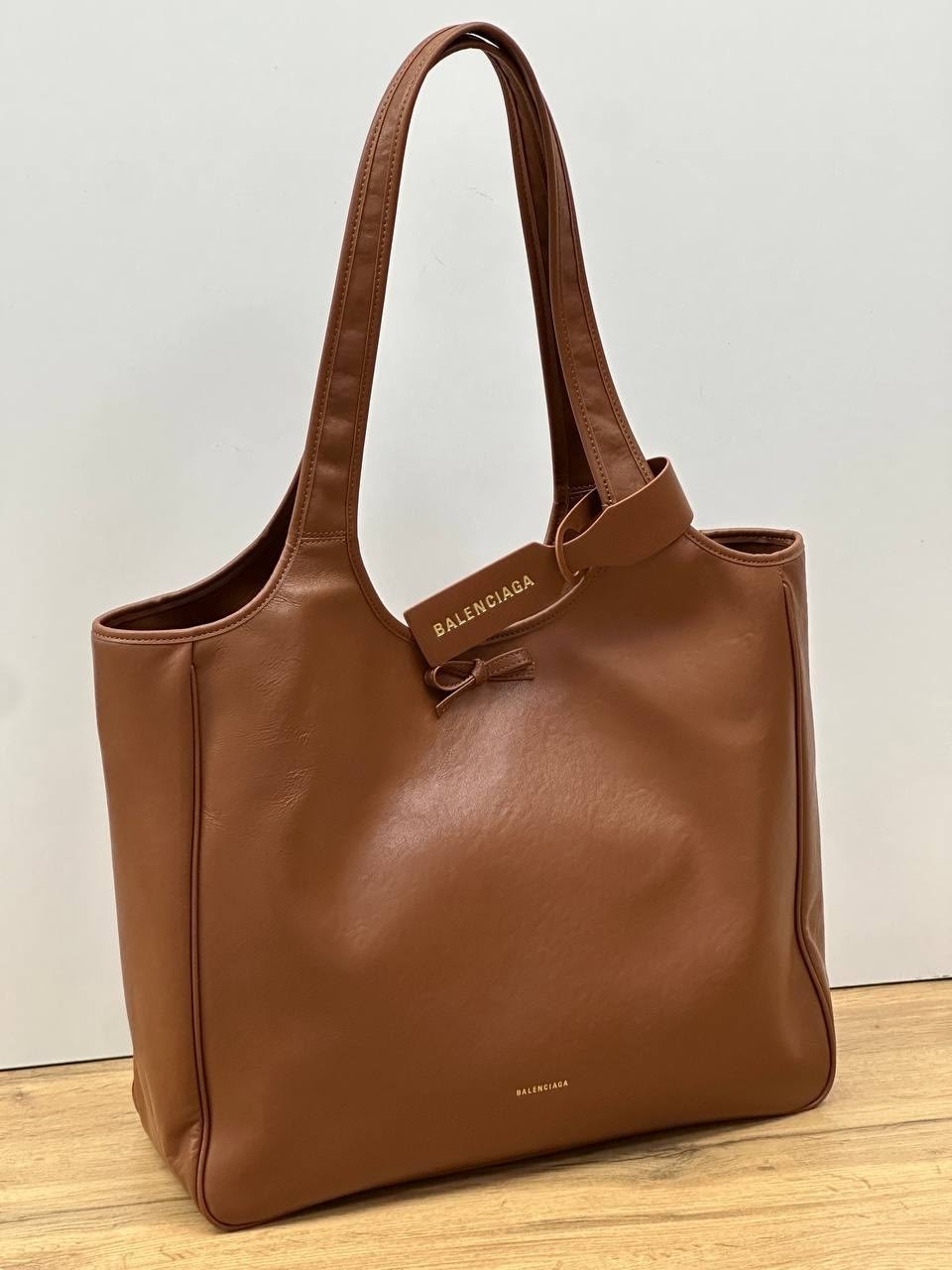 сумка женская,сумка женские сумки,сумка женская eleganzza,сумка,сумка кожаная