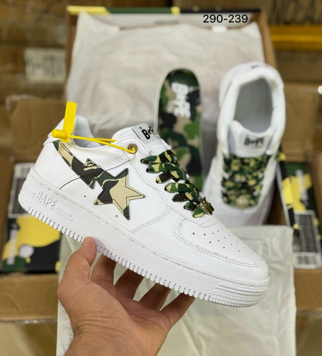 bape sta кроссовки,кроссовки,bape кроссовки,кроссовки a bathing ape,низкие кроссовки