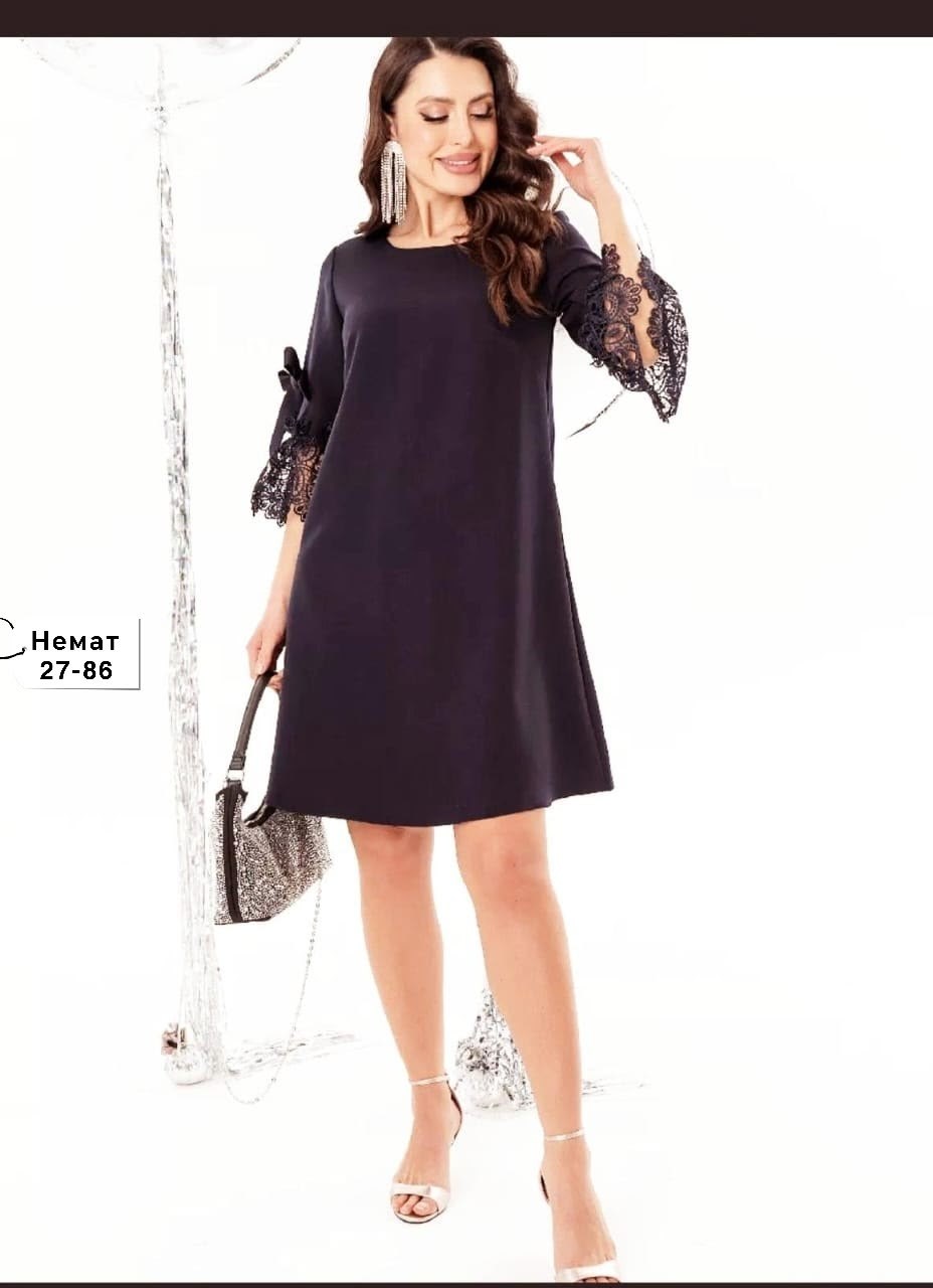 платье,платье с кружевами,платье праздничное с кружевом,платье стиль,платье праздничное