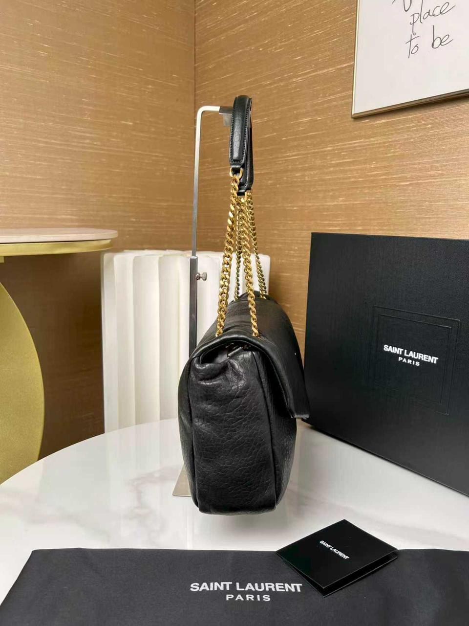 yves saint laurent сумка,saint laurent сумка на плечо,сумка ysl,брендовые сумочки,сумка женская yves saint laurent