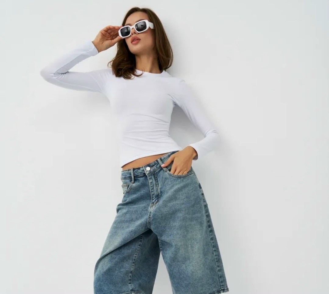 лонгслив женские,лонгслив облегающий,лонгслив базовый,лонгслив,лонгслив в рубчик облегающий coffa lady