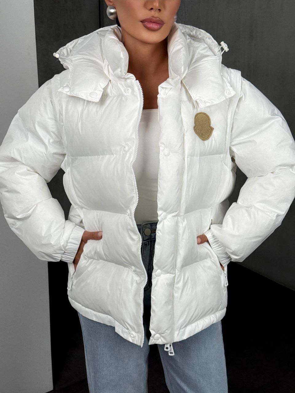 куртка женская,куртка,демисезонная куртка,модная куртка,стильная куртка