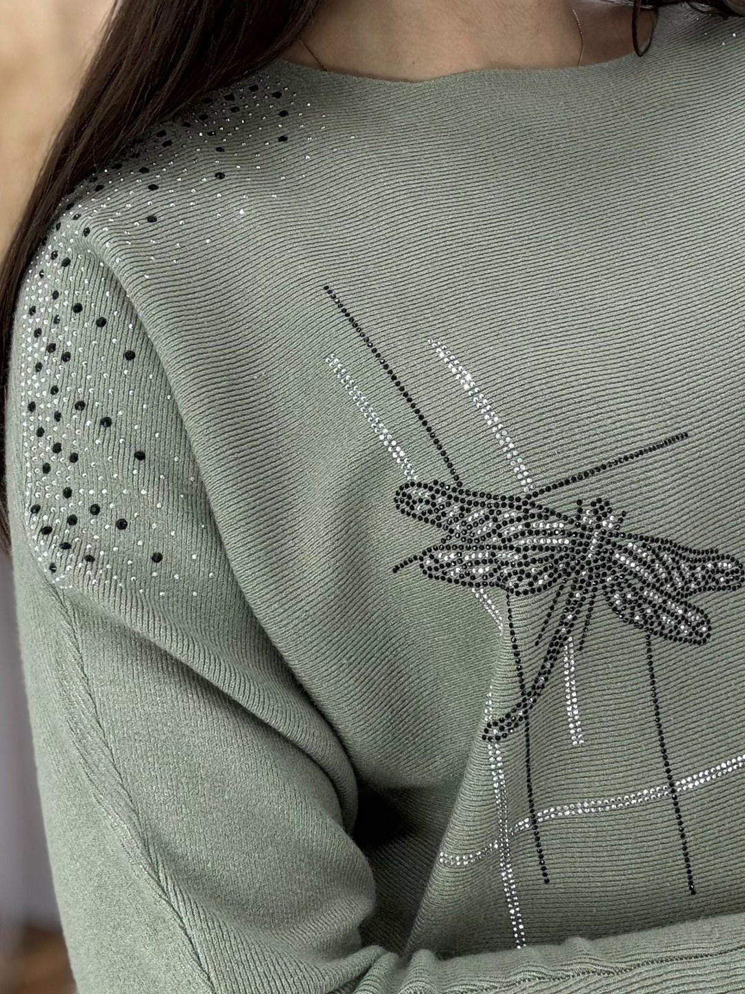 женская кофта,свитер джемпер женский,трикотажная кофта,модные свитера,свитер джемпер