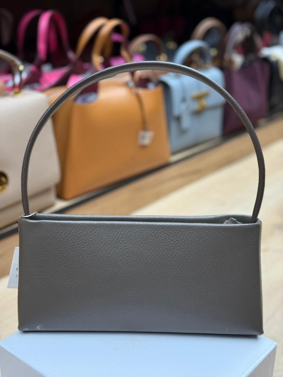 сумка из искуcственной кожи,сумка,сумка багет женская кожаная,элегантная сумка,женская сумка из искусственной кожи