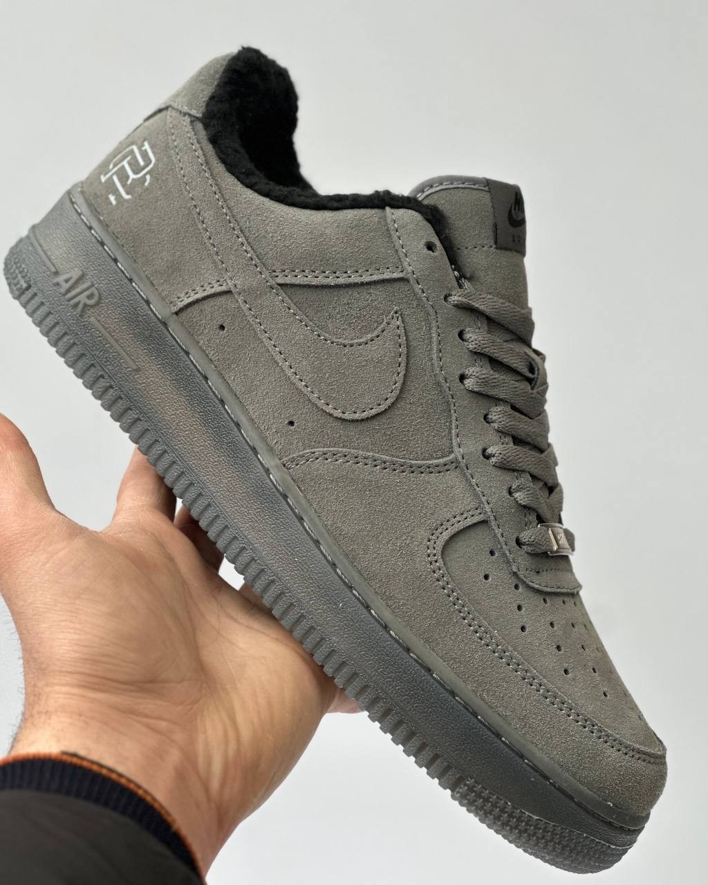кроссовки nike air force зимние,nike air force 1 low black,зимние кроссовки nike air force 1,кросcовки nike air force 1,nike air force 1 low triple black