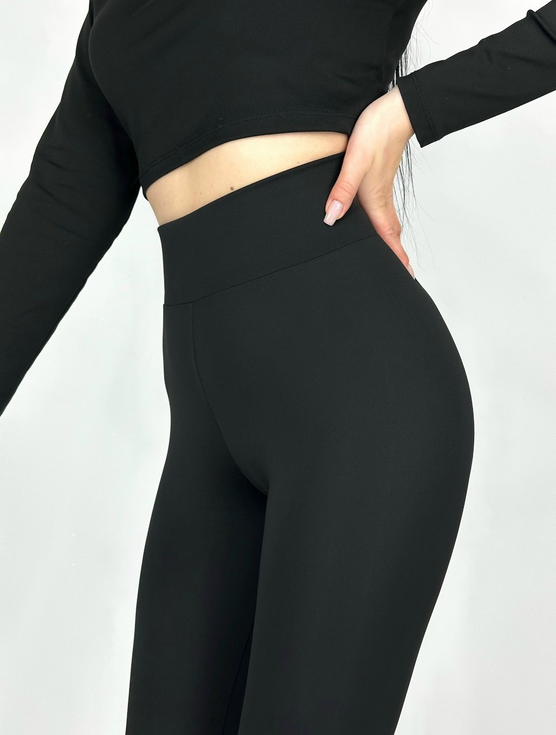 женские легинсы,легинсы,лосины леггинсы,женские леггинсы,женские лосины леггинсы