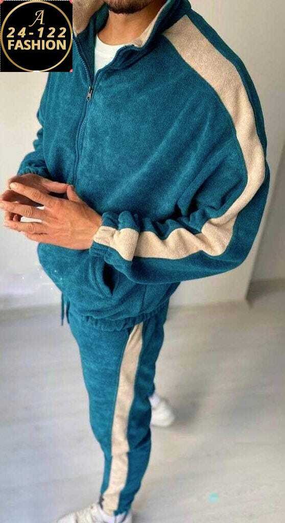 мужские спортивные костюмы,спортивный костюм мужской на флис,флисовые костюмы,мужская мода,костюм на флисе мужской