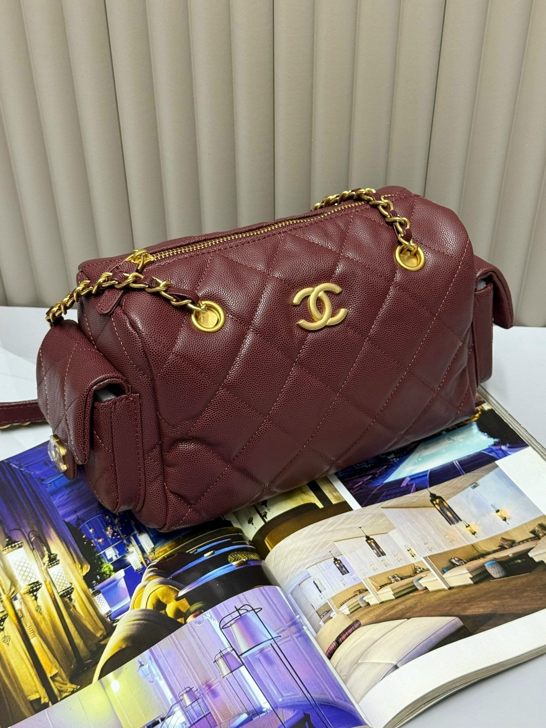 шанель сумка,сумка chanel,сумка chanel женская,сумка шанель бордовая,модная сумка шанель