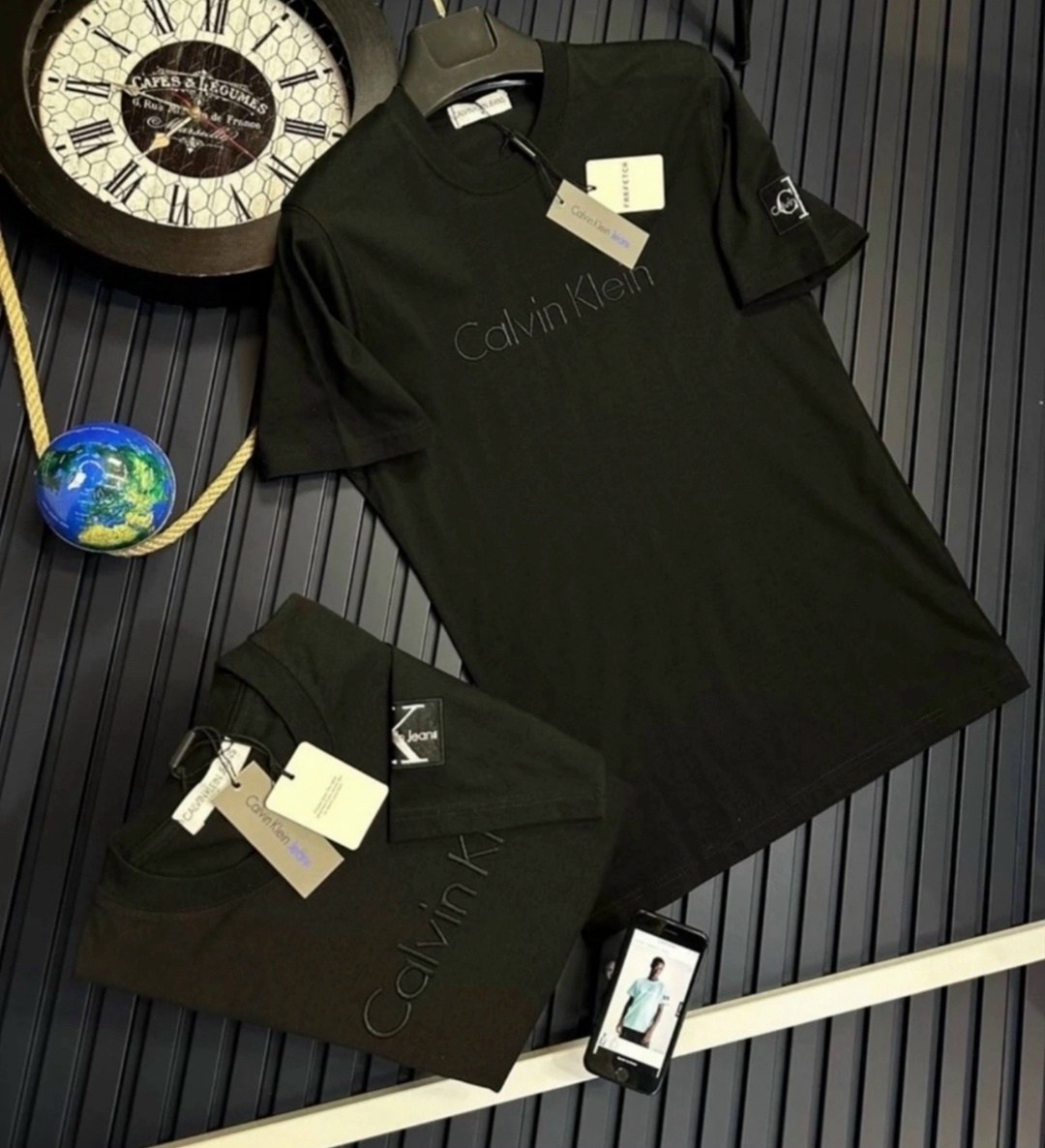 футболка calvin klein мужская,футболки мужские,футболки для мужчин,футболки поло мужские,футболка