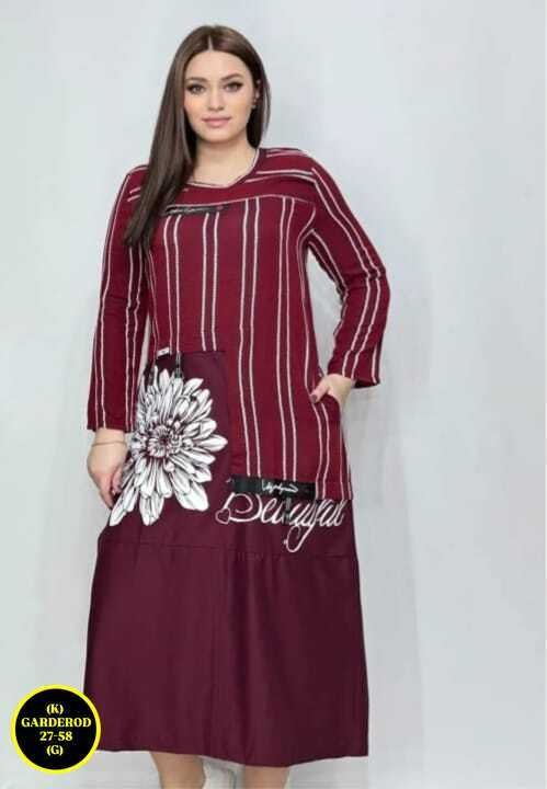 платье женская,мусульманские женские платья,мусульманская платье длинное,арабские платья,платье