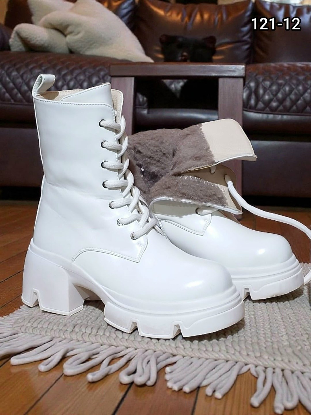 ,ботинки берцы женские белые,ботинки женские,белые ботинки женские,ботинки женские подио белые
