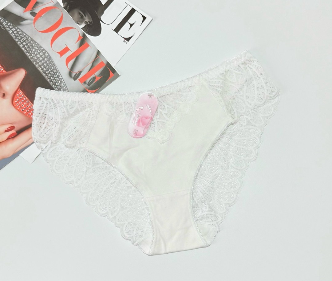 трусы женски,женский трусы,комплект трусики,трусы женские трусы,трусы женские beizhi