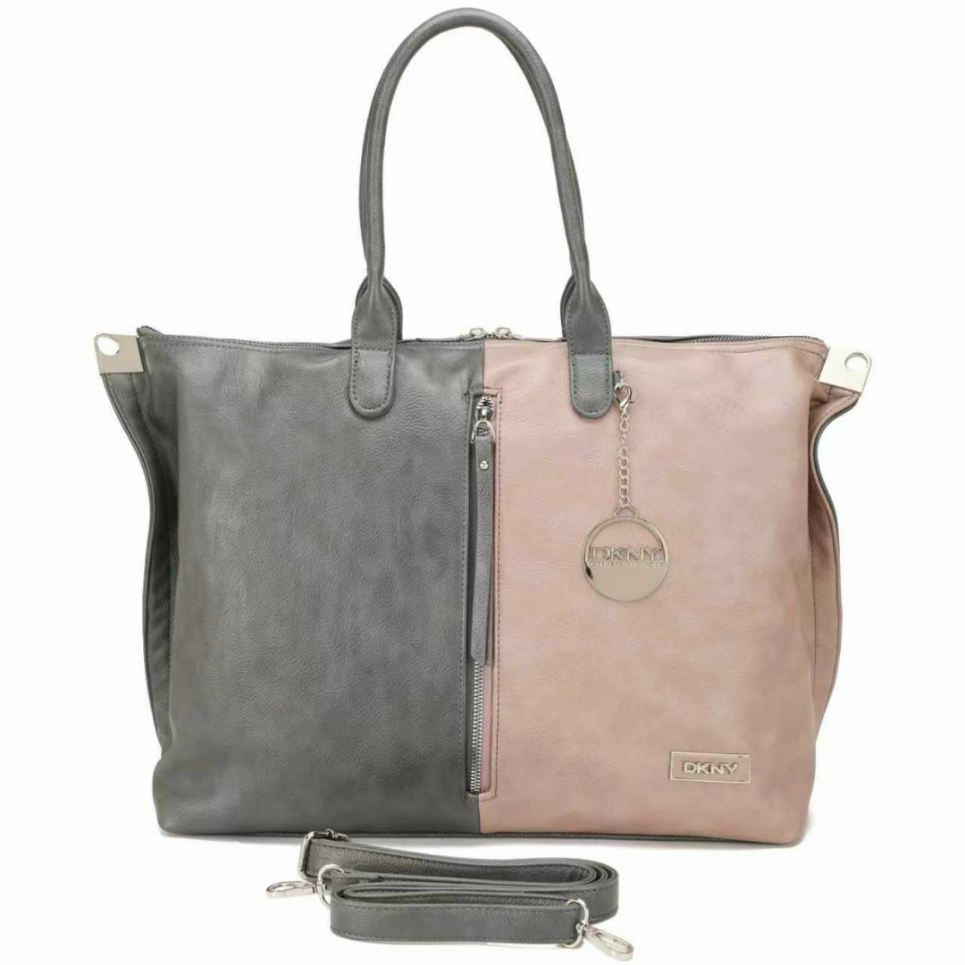 сумка,сумка женская,сумки для женщин,сумка тоут женская,сумка женские сумки