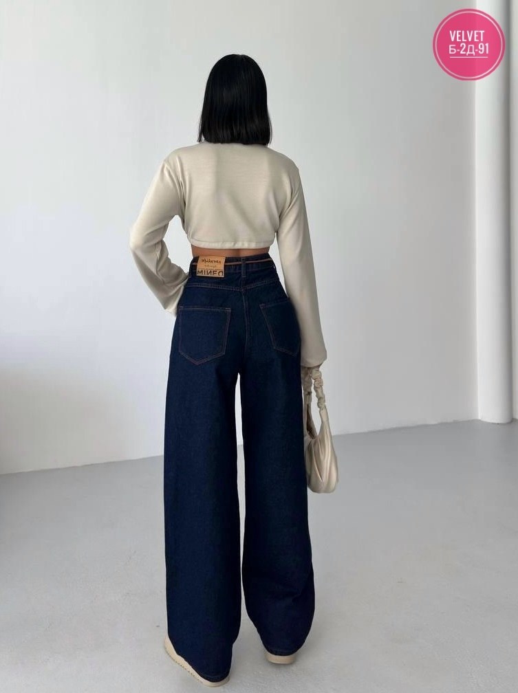 джинсы широкие,женские джинсы,женские широкие джинсы,джинсы оверсайз,джинсы палаццо